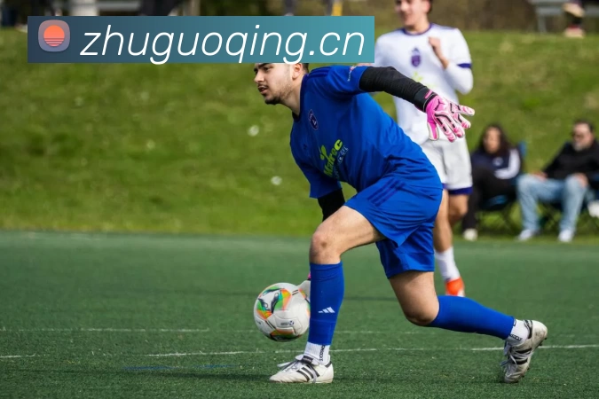 数据防护可视化